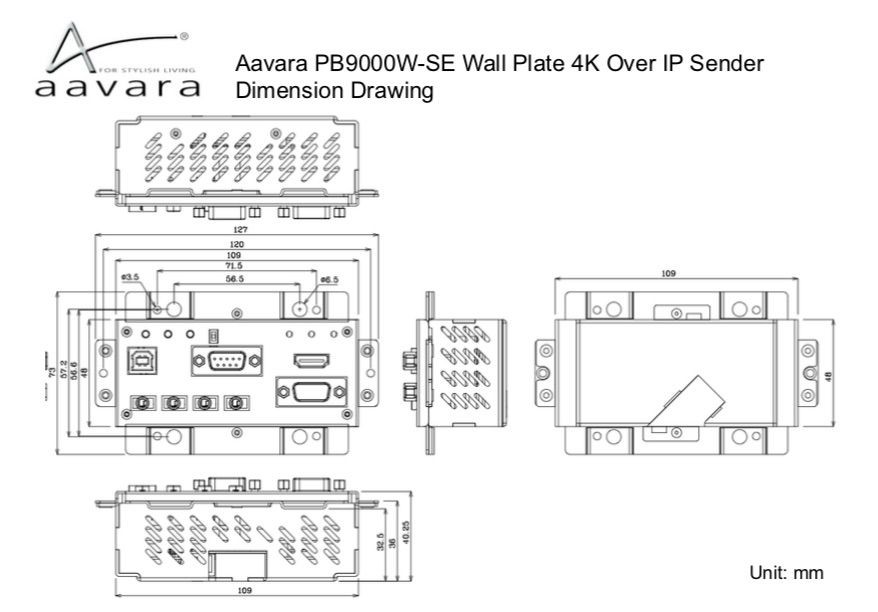 aavara-pb9000w-dimension.jpg