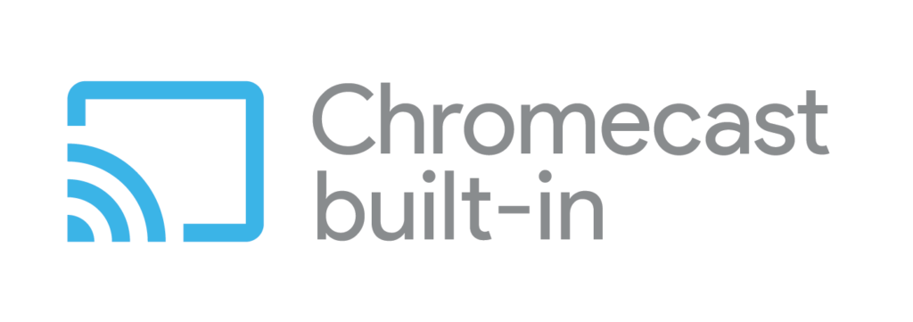 chromecast-built-logo.png