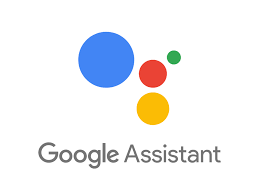 google-assistant-2.png