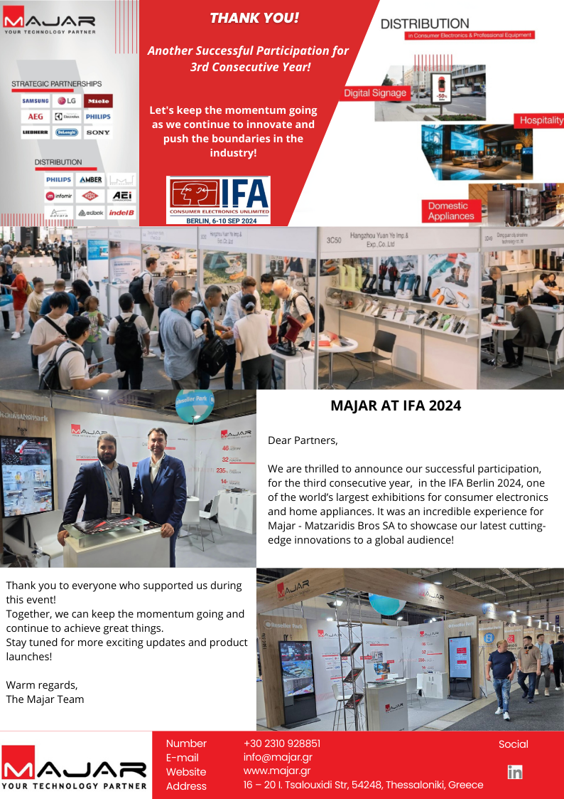 ifa-2024-email-newsletter.png