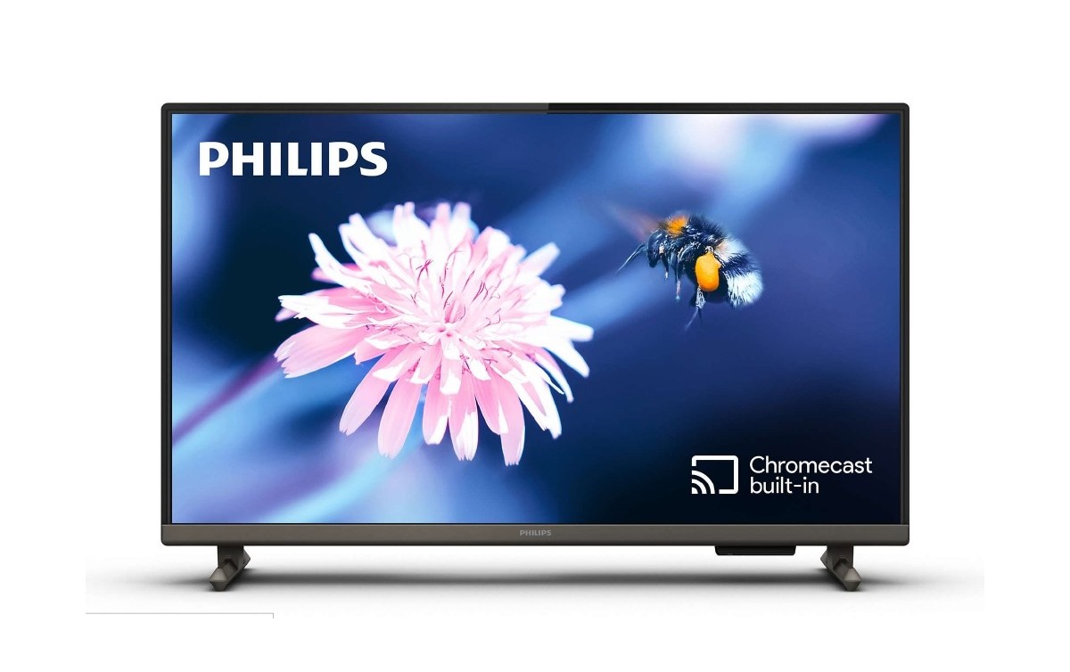 Philips 24HFL4518/12 Hospitality TV