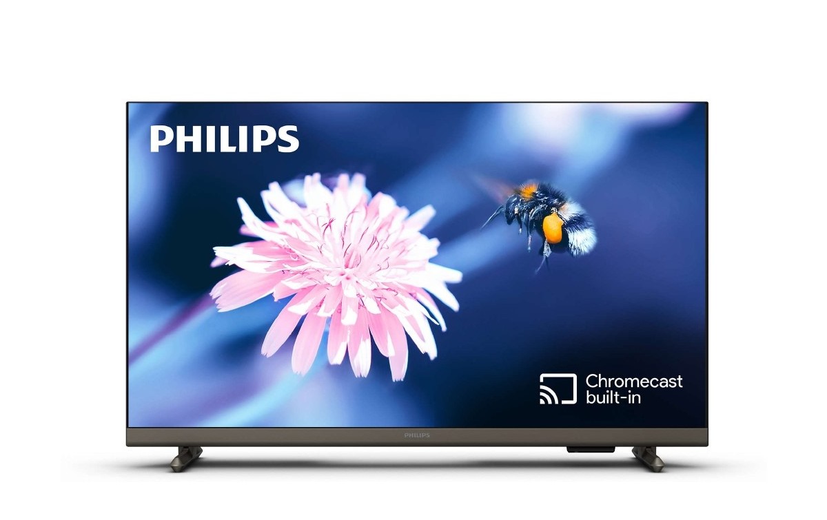 Philips 32HFL4518/12 Hospitality TV