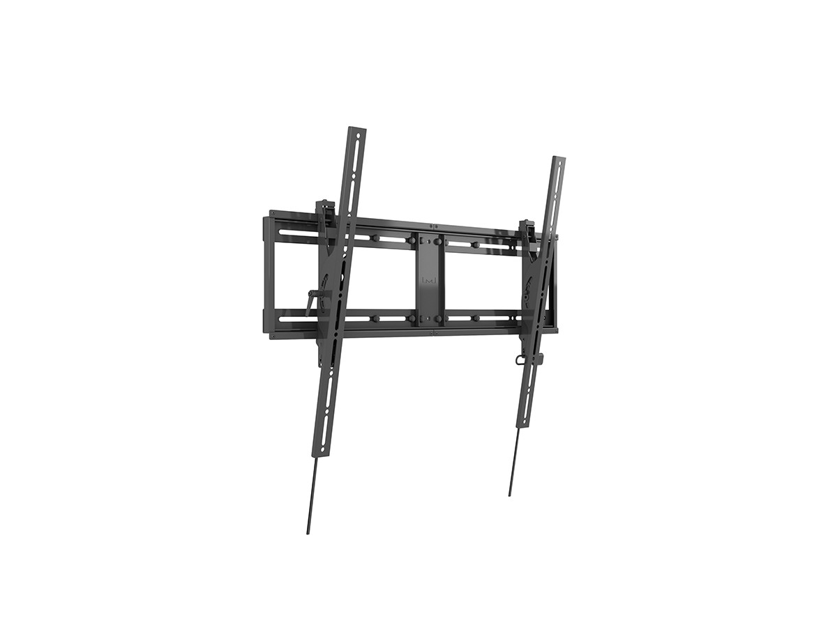 Multibrackets 7350022738447 M Universal Wallmount Tilt X-Large