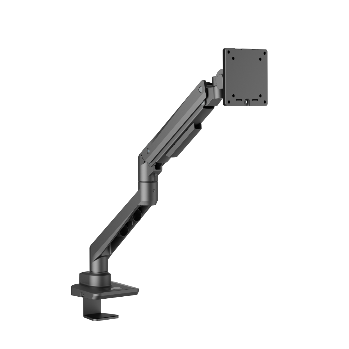 Edbak DMV01 Desktop Monitor Mount