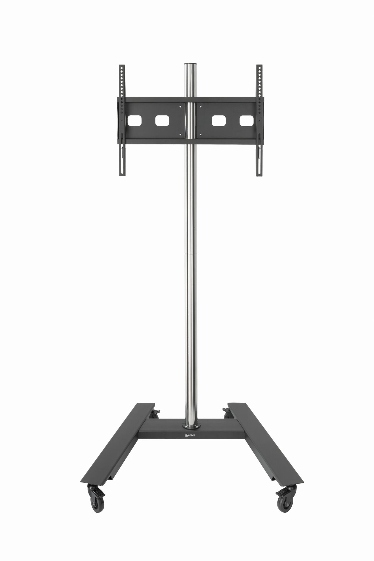 Edbak TR5E Conference Trolley for 42''-65” Screen