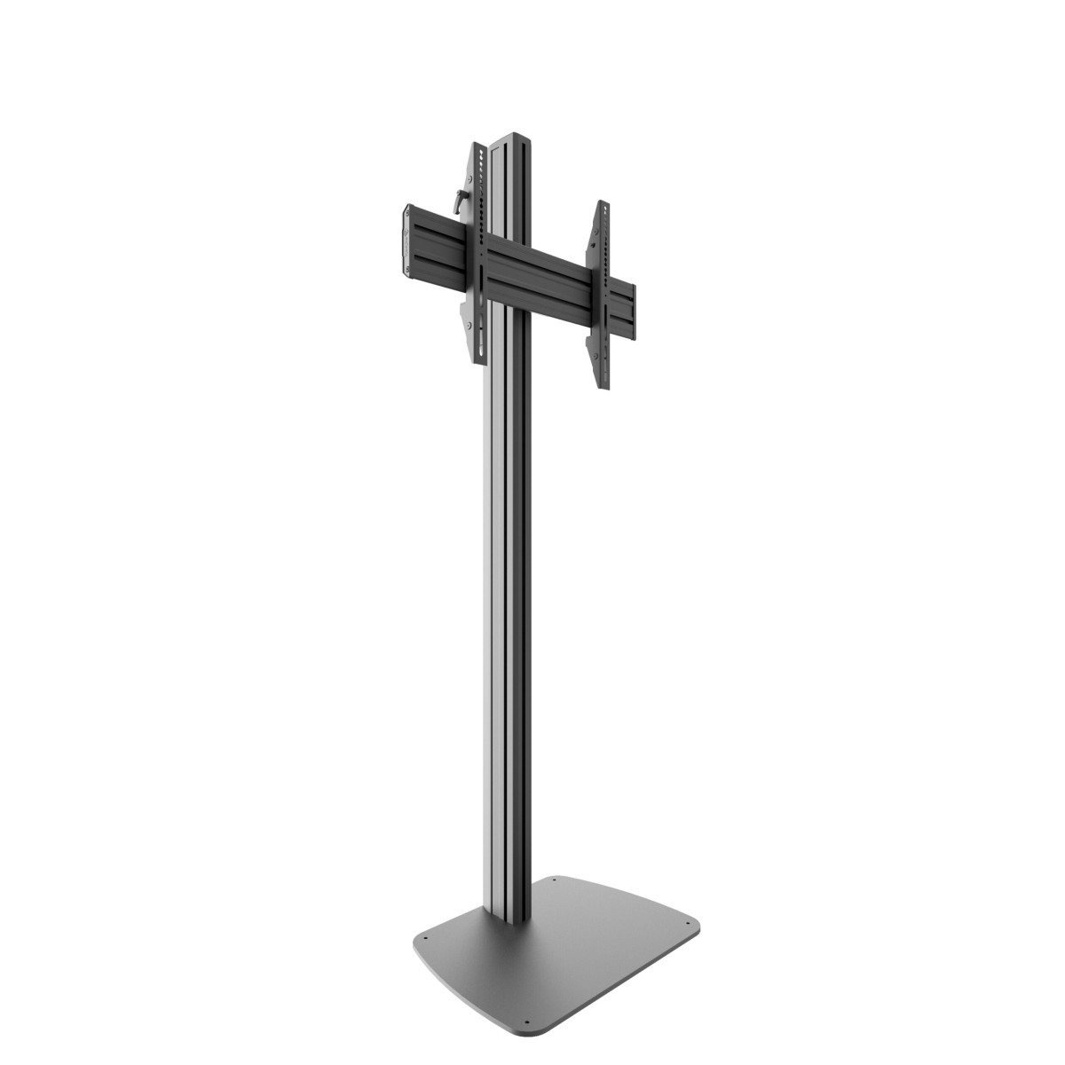 Edbak STDV100 Tilt Screen Stand for 40-75” Screen