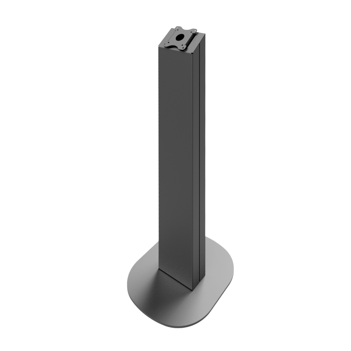 Edbak ITSV03 Tablet Stand