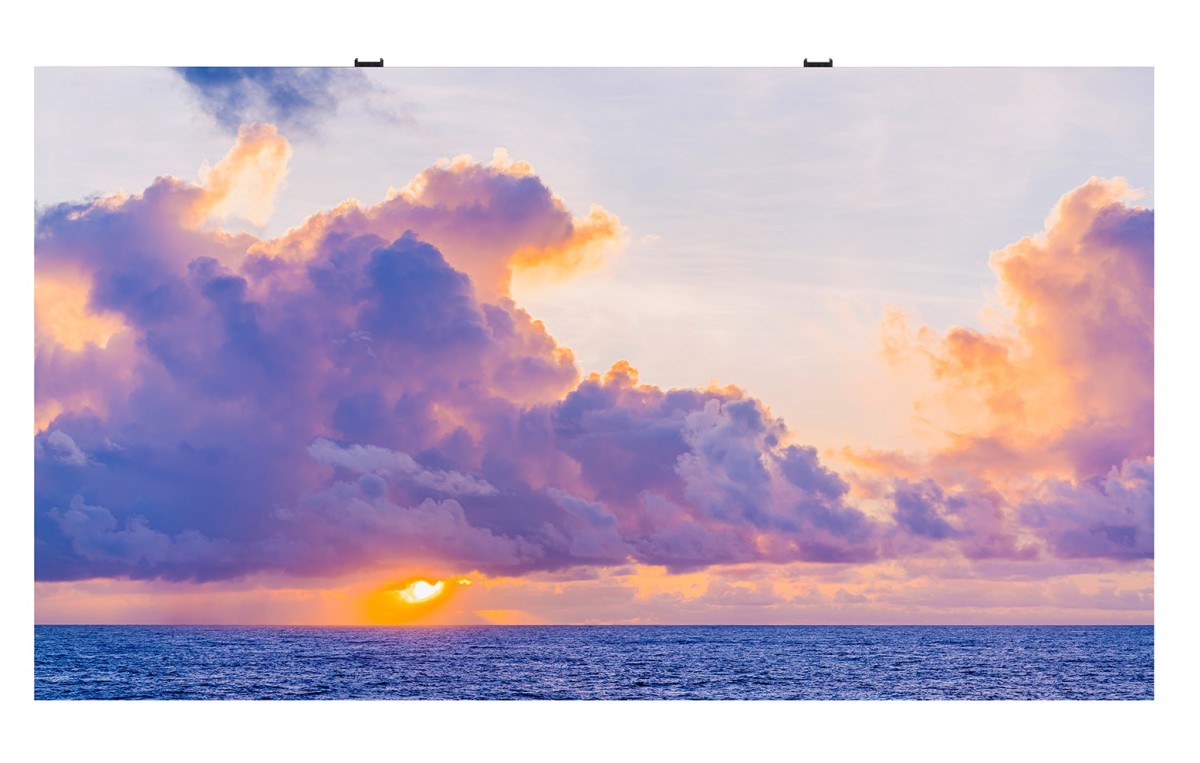 LG LSAC025 LED 2.50 Pixel Pitch LED Bloc