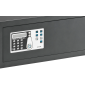 Indel B SAFE35F1 35 Plus Smart Hotel Safe