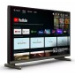 Philips 24HFL4518/12 Hospitality TV