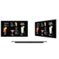 Philips 32'' I-line - Tableaux E-paper Signage 32BDL5150I/00