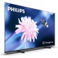 Philips 50HFL4518U/12 Hospitality TV