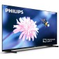 Philips 50HFL4518U/12 Hospitality TV