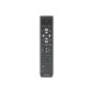 Philips 32HFL4518/12 Hospitality TV