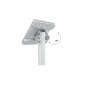 Multibrackets 7350105217371 M Ceiling Mount Pro MBC1USD 900 White