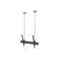 Multibrackets 7350105217371 M Ceiling Mount Pro MBC1USD 900 White