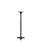 Edbak SV35 Ceiling mount with adjustable height