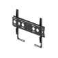 Edbak TRSM400 Metal Shelf for Soundbar