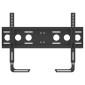 Edbak TRSM400 Metal Shelf for Soundbar