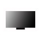 LG 65EP5G UltraFine Display OLED Pro