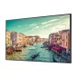 Samsung QM98T-B Crystal UHD 4K Signage (LH98QMTBPGCXEN)