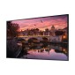 Samsung QB85R-B Crystal UHD 4K Signage (LH85QBRBBGCXEN)