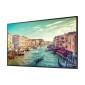 Samsung QM55R-B Crystal UHD 4K Signage (LH55QMRBBGCXEN)