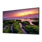 Samsung QB75B Quantum Processor 4K Signage (LH75QBBEBGCXEN)