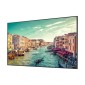 Samsung QM85R-B Crystal UHD 4K Signage (LH85QMRBBGCXEN)