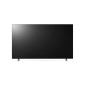 LG 86UR640S (NA) UHD TV Digital Signage Display