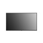 LG 49UM3DG-B UHD Digital Signage Display with IP5x dust protection