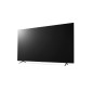 LG 86UR640S (NA) UHD TV Digital Signage Display