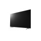 LG 75UR640S (NA) UHD TV Digital Signage Display