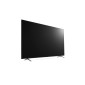 LG 65UR640S (NA) UHD TV Digital Signage Display