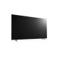 LG 86UR640S (NA) UHD TV Digital Signage Display