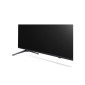 LG 55UR640S (NA) UHD TV Digital Signage Display