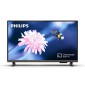 Philips 24HFL4518/12 Hospitality TV