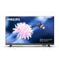 Philips 32HFL4518/12 Hospitality TV