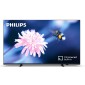 Philips 50HFL4518U/12 Hospitality TV