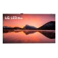 LG LSAA012 LED Bloc 1.25 Pixel Pitch