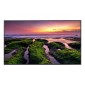 Samsung QB75B Quantum Processor 4K Signage (LH75QBBEBGCXEN)