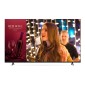 LG 55UR640S (NA) UHD TV Digital Signage Display