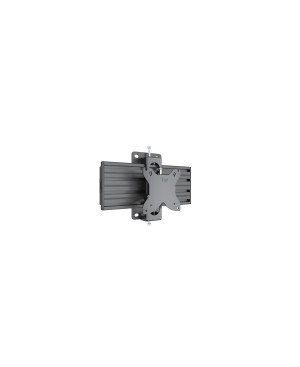 Multibrackets 7350105216718 M Wallmount Pro MBW1U Tilt 75/100
