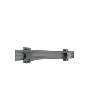 Multibrackets 7350105216725 M Wallmount Pro MBW2U Tilt 75/100