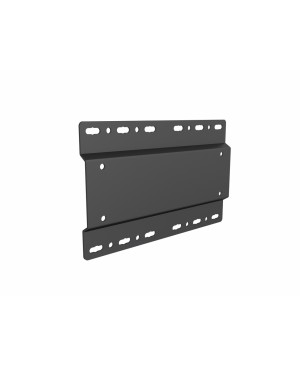 Multibrackets 7350073733675 M Pro Series - Wallmount Plate Large