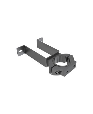 Multibrackets 7350073734177 M Pro Series - Pole Clamp Wall Bracket