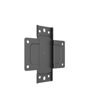 Multibrackets 7350073734184 M Pro Series - Wallmount Plate Small