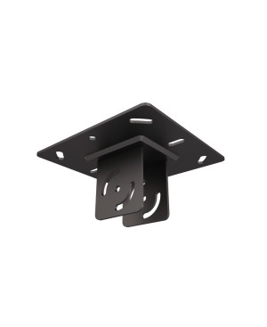 Multibrackets 7350073734696 M Pro Series - Ceiling Plate HD