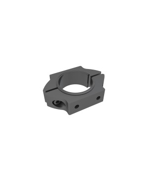 Multibrackets 7350105213571 M Pro Series - Pole Clamp Ring