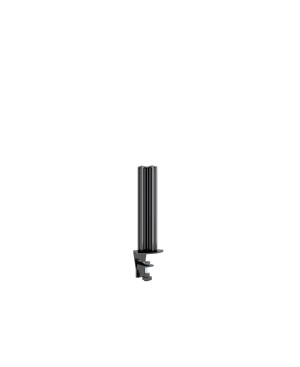 Multibrackets 7350105215452 M Pro Series - Monitorstand Column 38cm